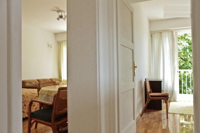 Bianca Beach Apartments Спліт Екстер'єр фото