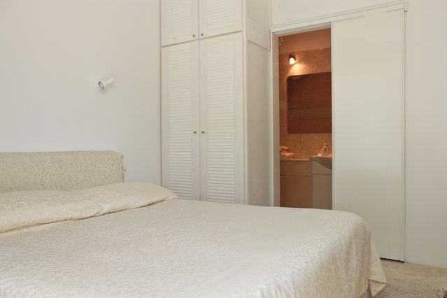 Bianca Beach Apartments Спліт Екстер'єр фото