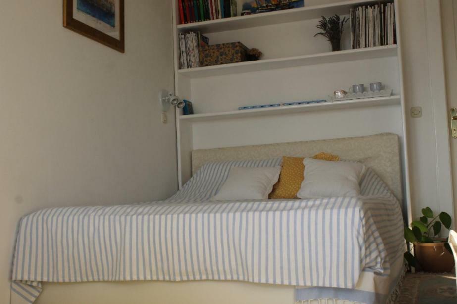 Bianca Beach Apartments Спліт Екстер'єр фото