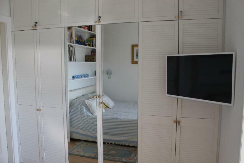 Bianca Beach Apartments Спліт Екстер'єр фото